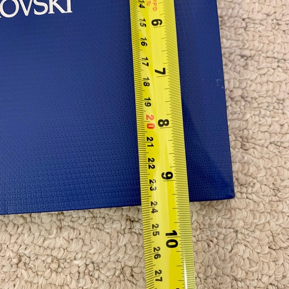 π Swarovski Gift Bags π - Picture 7 of 12